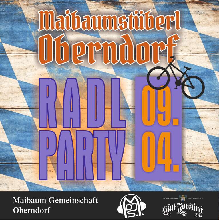 Radl-Paty-Oberndorf-bei-Ebersberg-BV-FW-Oberndorf-2026-04-09