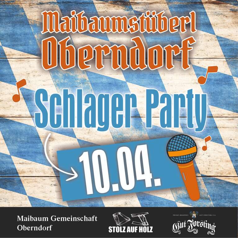 Schlager-Party-Oberndorf-bei-Ebersberg-BV-FW-Oberndorf-2026-04-10