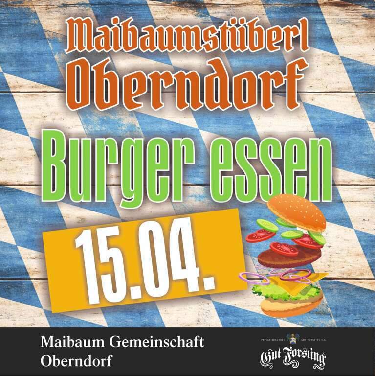 Burger-essen-Oberndorf-bei-Ebersberg-BV-FW-Oberndorf-2026-04-15