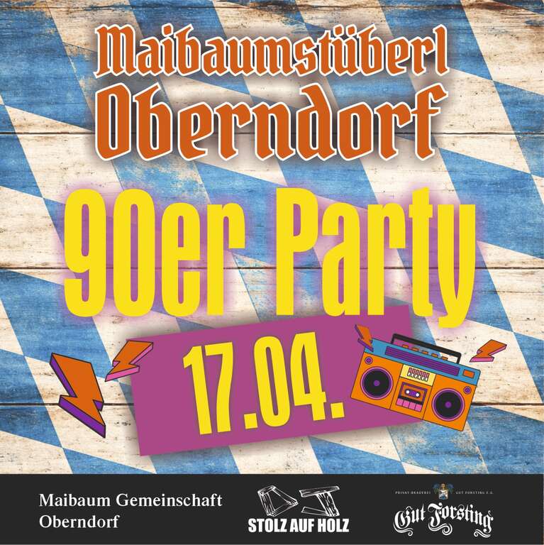90er-Party-Oberndorf-bei-Ebersberg-BV-FW-Oberndorf-2026-04-17