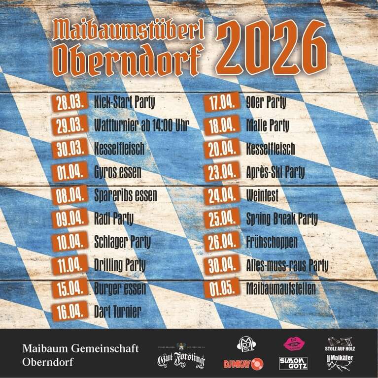 Stueberlbetrieb-Oberndorf-bei-Ebersberg-BV-FW-Oberndorf-2026-04-19