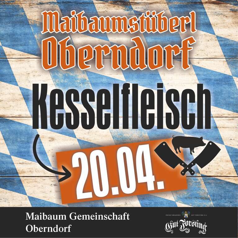 Kesselfleisch-essen-Oberndorf-bei-Ebersberg-BV-FW-Oberndorf-2026-04-20