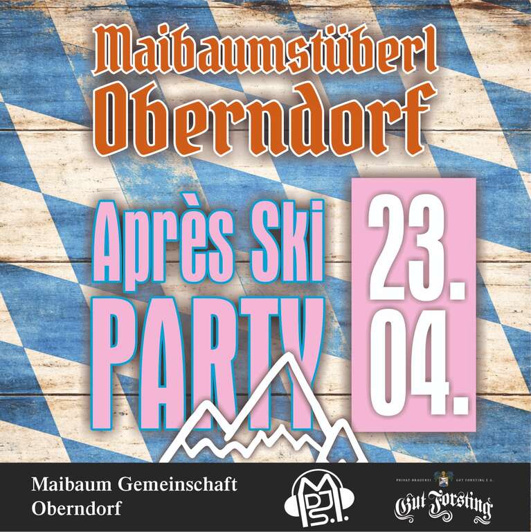 Apres-Ski-Party-Oberndorf-bei-Ebersberg-BV-FW-Oberndorf-2026-04-23