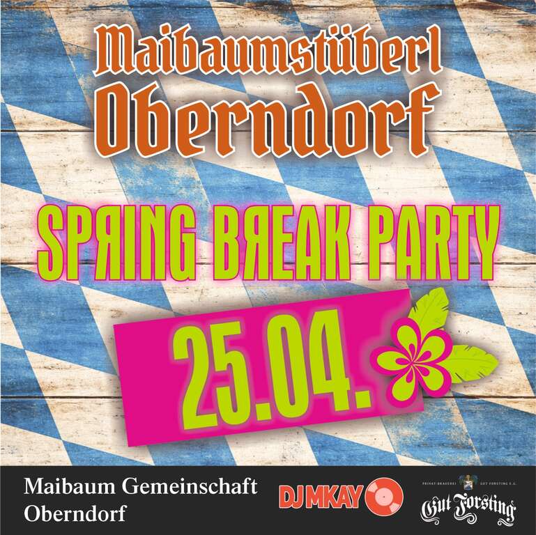 Spring-Brk-Party-Oberndorf-bei-Ebersberg-BV-FW-Oberndorf-2026-04-25