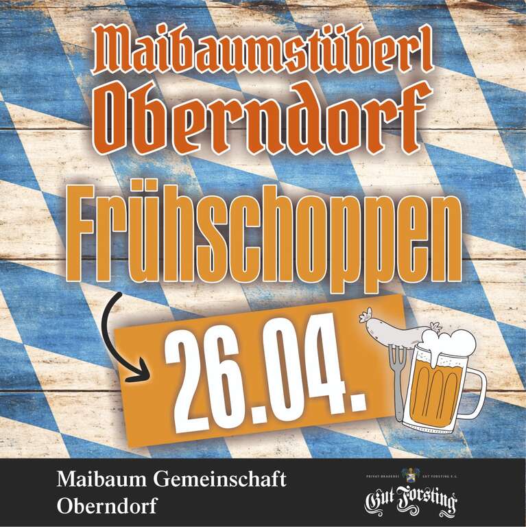 Fruehshoppen-Oberndorf-bei-Ebersberg-BV-FW-Oberndorf-2026-04-26
