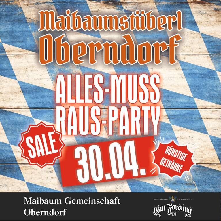 Alles-muss-raus-Oberndorf-bei-Ebersberg-BV-FW-Oberndorf-2026-04-30