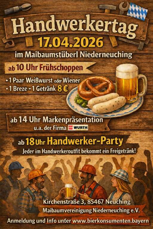Handwerker-Party-Niederneuching-wwwbierkonsumentenbayern-2026-04-17