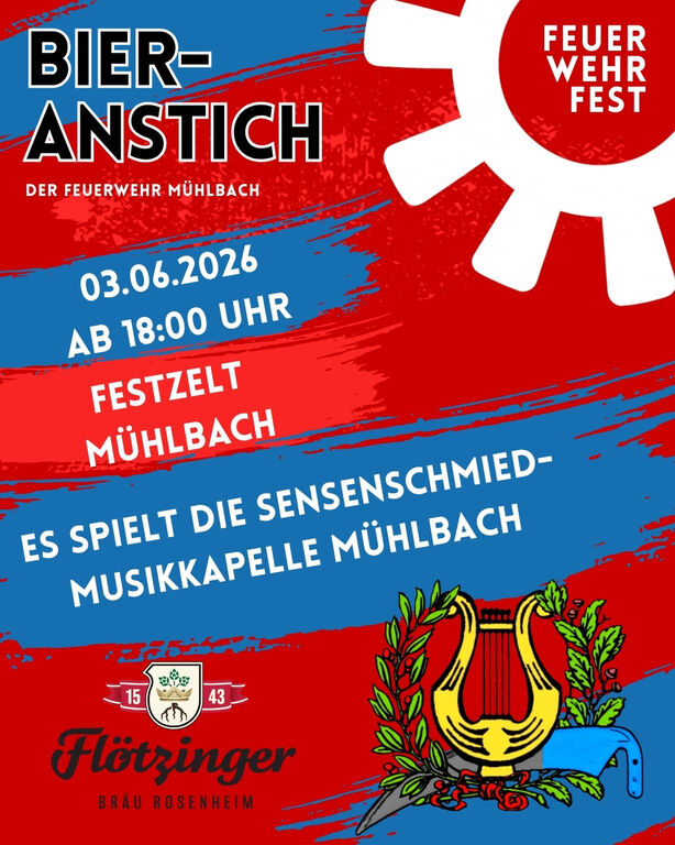 Festauftakt-mit-Bieranstich-Kiefersfelden-Freiwillige-Feuerwehr-Muehlbach-2026-06-03