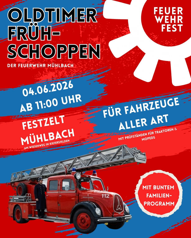 Oldtimerfruehschoppen-Kiefersfelden-Freiwillige-Feuerwehr-Muehlbach-2026-06-04