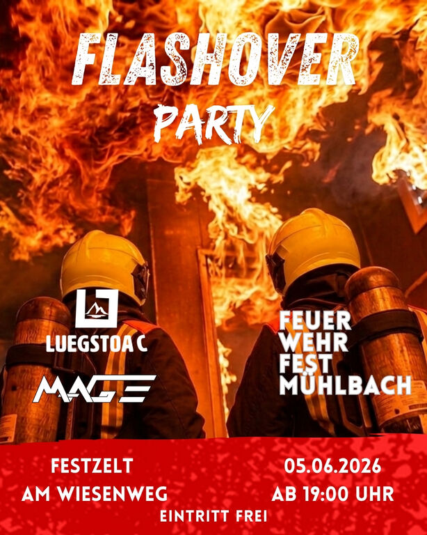 Flashover-Party-Kiefersfelden-Freiwillige-Feuerwehr-Muehlbach-2026-06-05