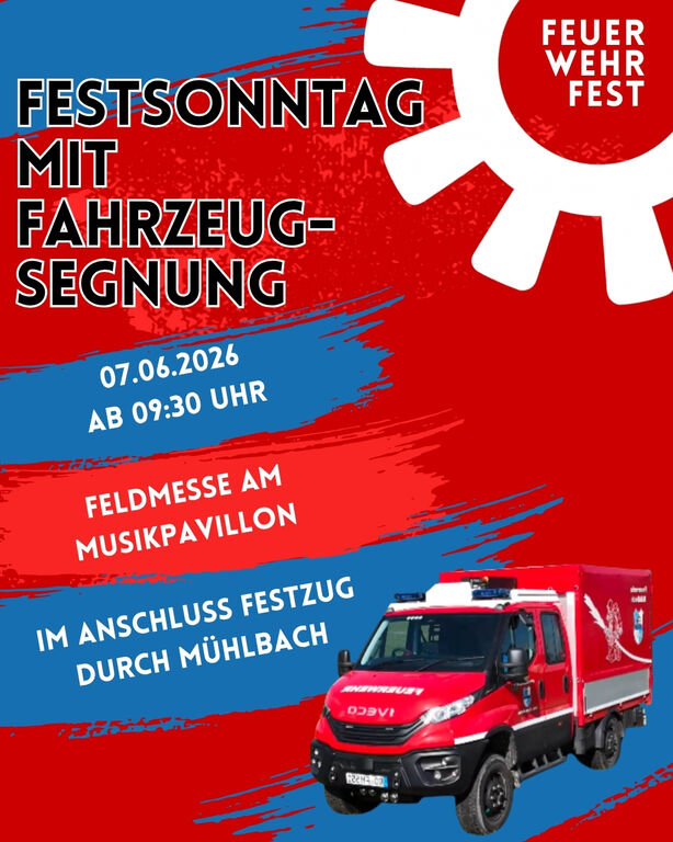 Festsonntag-Kiefersfelden-Freiwillige-Feuerwehr-Muehlbach-2026-06-07