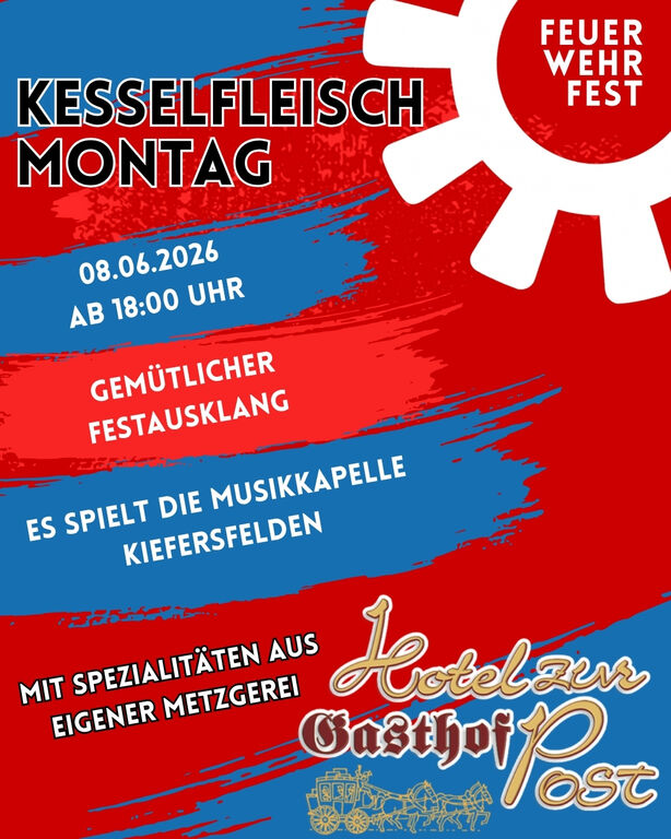 Kesselfleischessen-Kiefersfelden-Freiwillige-Feuerwehr-Muehlbach-2026-06-08