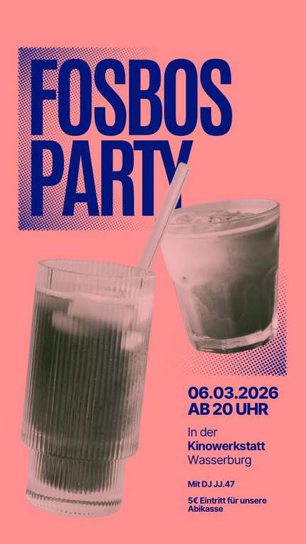 FOSBOS-Party-Wasserburg-2026-03-06
