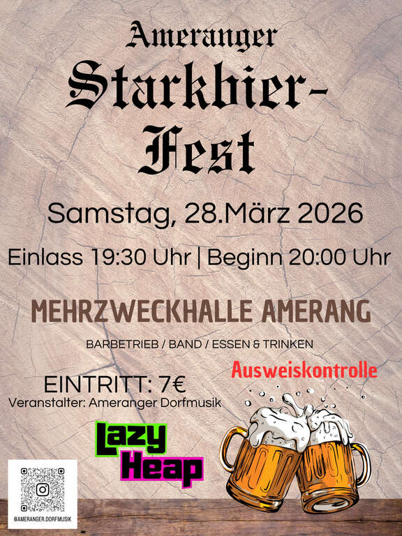 Starkbierfest-Amerang-Amerang-2026-03-28