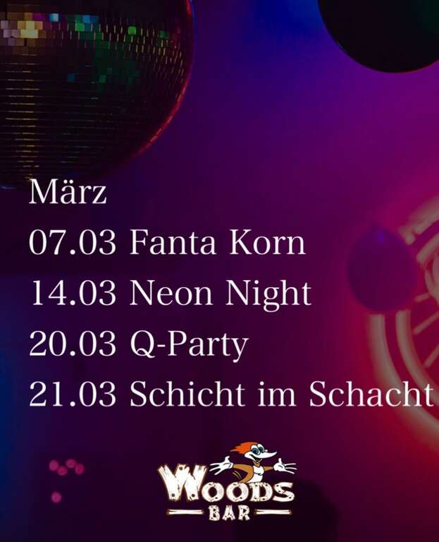 Q-Party-im-Woods-Woods-Bruckmuehl-2026-03-20