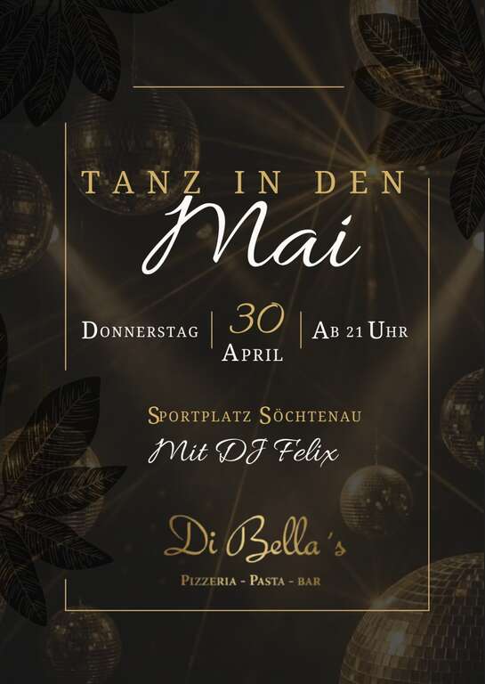 Tanz-in-den-Mai-Di-Bellas-Soechtenau-2026-04-30