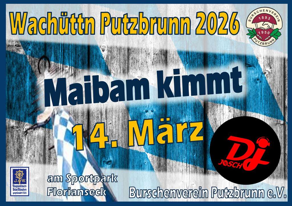 Maibam-kimmt-Putzbrunn-BV-Putzbrunn-2026-03-14