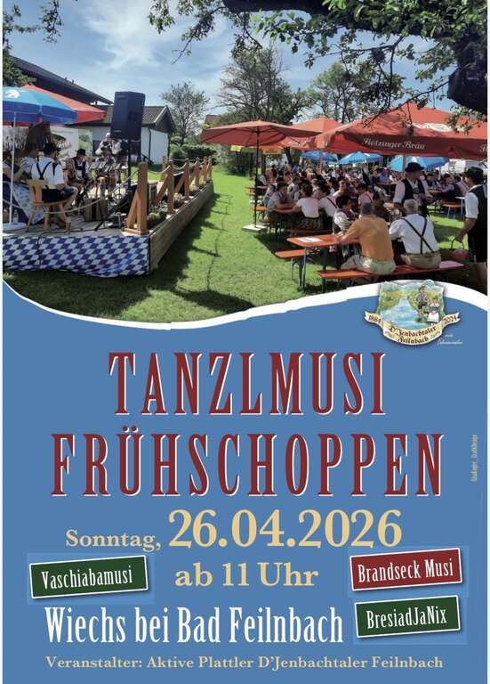 Tanzlmusifruehschoppen-Wiechs-bei-Bad-Feilnbach-Aktive-Plattler-2026-04-26