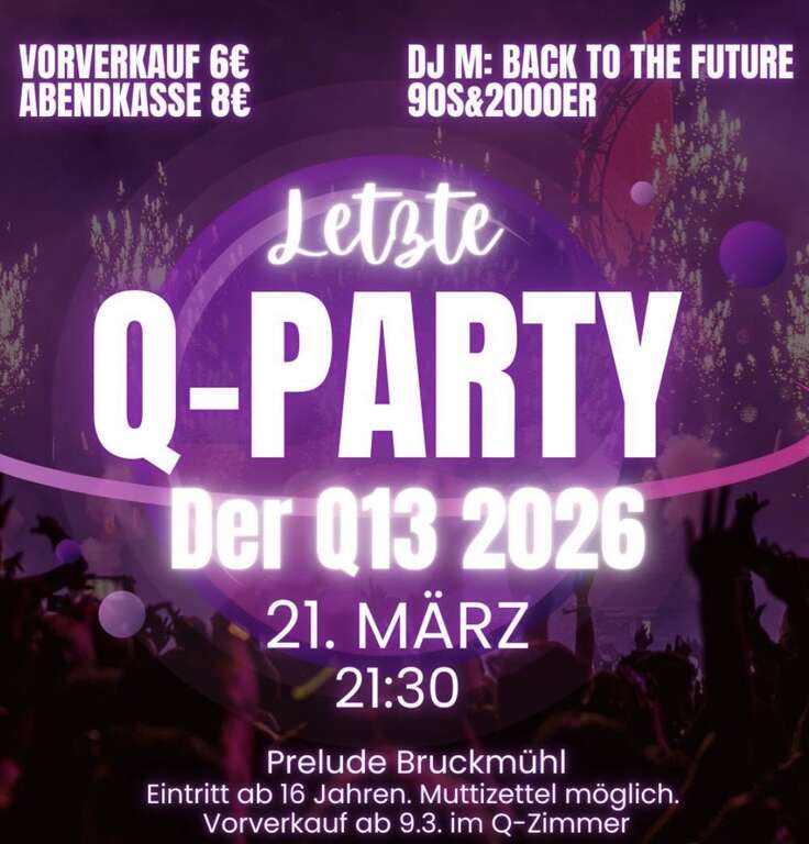 Q-Party-im-Prelude-83052-Bruckmuehl-2026-03-21