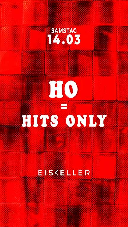HO-hits-only-Eiskeller-Aschau-2026-03-14