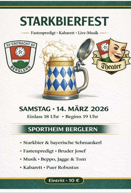 Starkbierfest-Berglern-2026-03-14