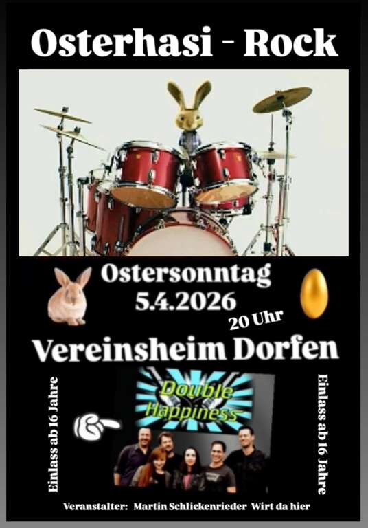 Osterhasi-Rock-Vereinsheim-Dorfen-Icking-Wirt-zu-Dorfen-2026-04-05