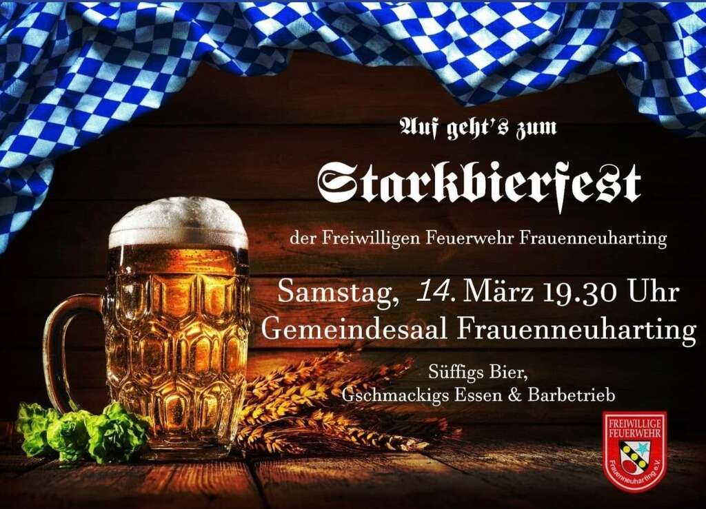 Starkbierfest-Frauenneuharting-Freiwilligen-Feuerwehr-2026-03-14