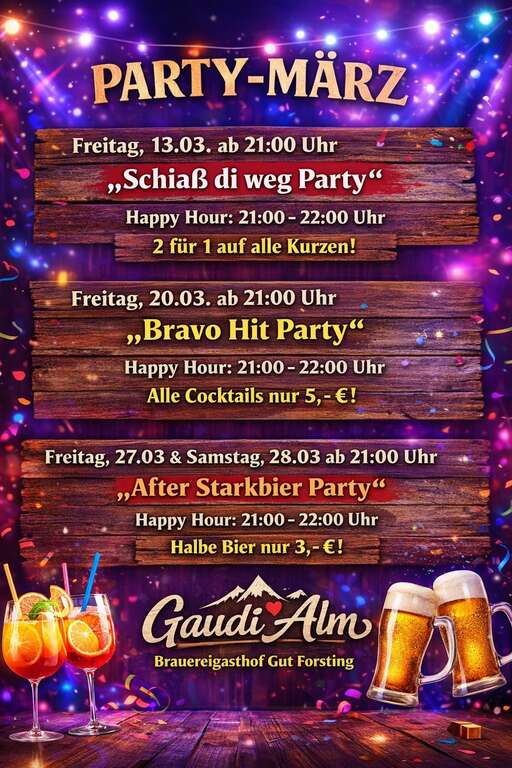 Bravo-Hit-Party-Forsting-Muenchenerstr-21-Gaudi-Alm-2026-03-20