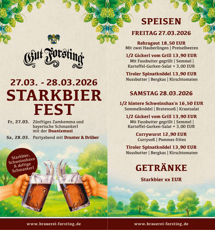 Starkbierfest-Forsting-2026-03-27