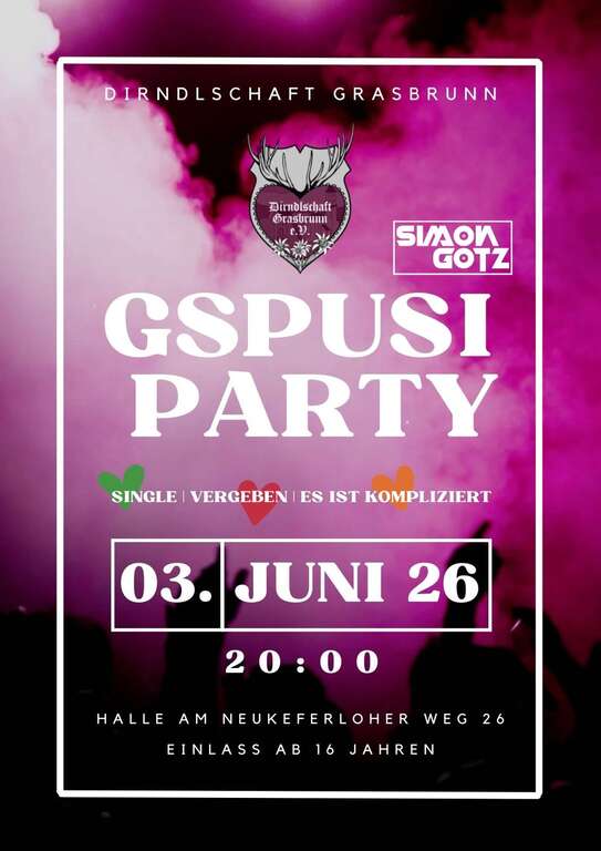 Gspusiparty-Grasbrunn-2026-06-03