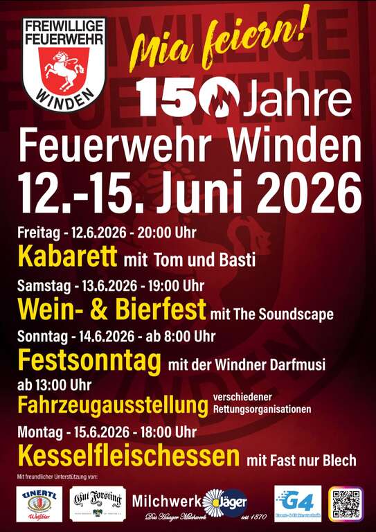 Festsonntag-150-Jahre-FF-Winde-Festplatz-Winden-FF-Winden-2026-06-14