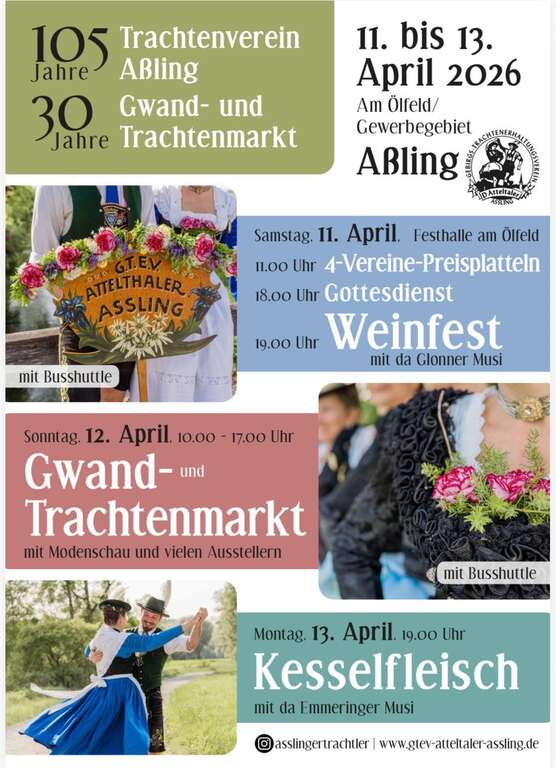 Weinfest-Gewerbegebiet-Assling-Oelfeld-GTEV-Atteltaler-Assling-2026-04-11