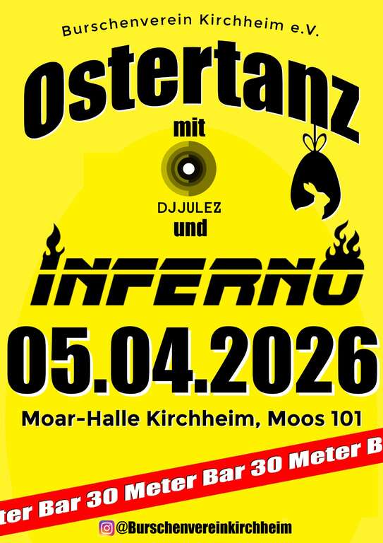 Ostertanz-Kirchheim-bei-Muenchen-2026-04-05