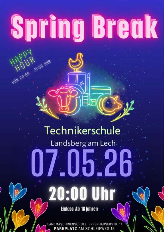 Spring-Break-Landsberg-am-Lech-2026-05-07