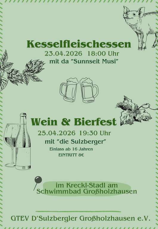 Wein-Bierfest-Kreckl-Stadl-Grossholzhausen-TV-Grossholzhausen-2026-04-25