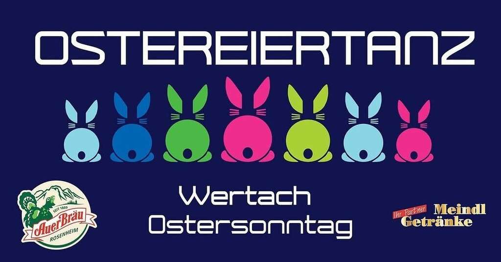 Ostereiertanz-Unterwertach-2026-04-05