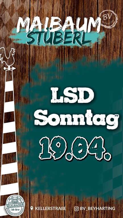 LSD-Leichter-Sonntagsdampf-84104-Tuntenhausen-Beyharting-BV-BeyhartingMaibaumstueberl-2026-04-19