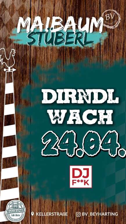 Dirndl-Wach-83104-Tuntenhausen-Beyharting-BV-BeyhartingMaibaumstueberl-2026-04-24