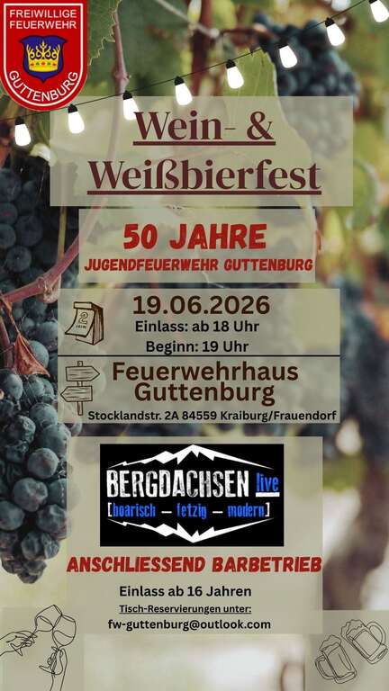 Wein-Weissbierfest-84559-Kraiburg-Stocklandstr2A-2026-06-19