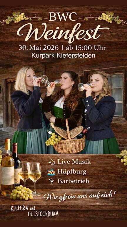 Weinfest-Kurpark-Kiefersfelden-BWC-Kiefersfelden-2026-05-30
