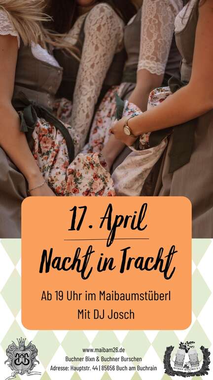 Nacht-in-Tracht-Hauptstr-44-Buch-am-Buchrain-Buchner-Bixn-Burschen-2026-04-17
