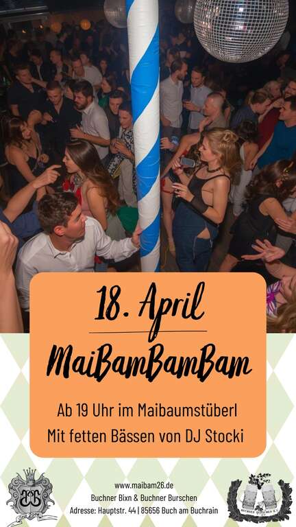 MaiBamBamBam-Hauptstr-44-Buch-am-Buchrain-Buchner-Bixn-Burschen-2026-04-18