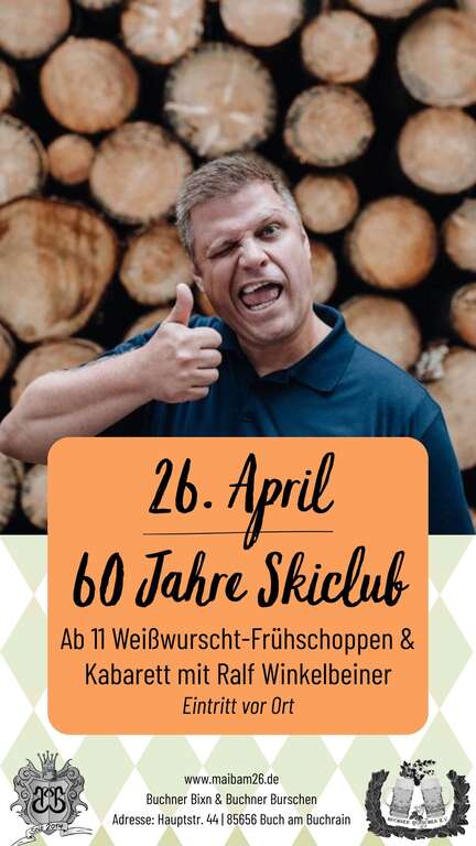 60-Jahre-Skiclub-Buch-Hauptstr-44-Buch-am-Buchrain-Buchner-Bixn-Burschen-2026-04-26