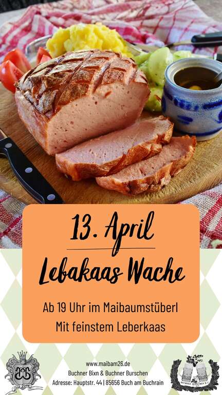 Lebakaas-Wache-Hauptstr-44-Buch-am-Buchrain-Buchner-Bixn-Burschen-2026-04-13