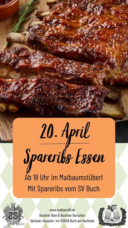 Spareribs-Essen-Hauptstr-44-Buch-am-Buchrain-Buchner-Bixn-Burschen-2026-04-20