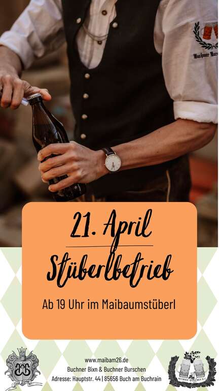 Stueberlbetrieb-Hauptstr-44-Buch-am-Buchrain-Buchner-Bixn-Burschen-2026-04-21