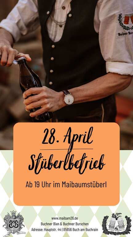 Stueberlbetrieb-Hauptstr-44-Buch-am-Buchrain-Buchner-Bixn-Burschen-2026-04-28