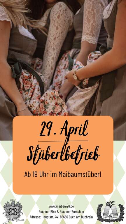 Stueberlbetrieb-Hauptstr-44-Buch-am-Buchrain-Buchner-Bixn-Burschen-2026-04-29