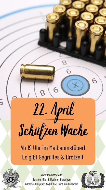 Schuetzen-Wache-Hauptstr-44-Buch-am-Buchrain-Buchner-Bixn-Burschen-2026-04-22