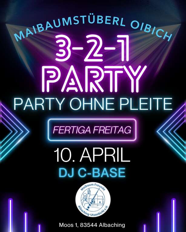 3-2-1-Party-Moos-1-83544-Albaching-Maibaumstueberl-Albaching-2026-04-10